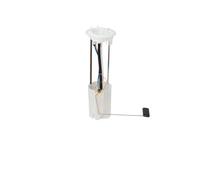 BOSCH 0 580 203 43F Impianto alimentazione carburante