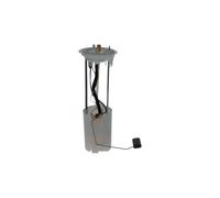 BOSCH 0 580 203 43J Impianto alimentazione carburante