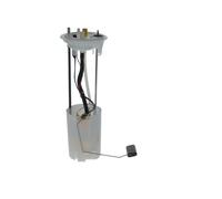 BOSCH 0 580 203 43L Impianto alimentazione carburante