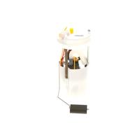 BOSCH 0 580 203 441 Impianto alimentazione carburante