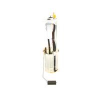 BOSCH 0 580 203 445 Impianto alimentazione carburante