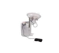 BOSCH Imp. alimentazione carburante 0 580 205 006 AUDI,A4 Avant (8K5, B8),A4 Sedan (8K2, B8),A5 Sportback (8TA),A5 Coupe (8T3),A4 Allroad (8KH, B8)