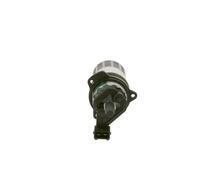 Bosch 0580254013 - Elettropompa carburante