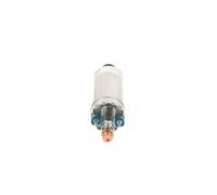 Pompa del carburante BOSCH 0 580 254 049