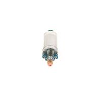 Pompa del carburante BOSCH 0 580 254 049