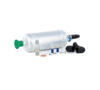 BOSCH 0 580 254 911 Pompa carburante