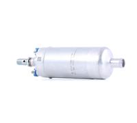 BOSCH 0 580 254 950 Pompa carburante