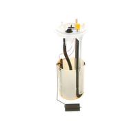 BOSCH 0 580 300 053 Impianto alimentazione carburante