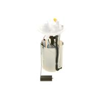 Imp. Alimentazione Carburante Bosch 0580303007 per Alfa Romeo Fiat Lancia