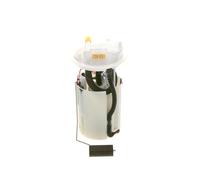 BOSCH 0 580 303 017 Impianto alimentazione carburante