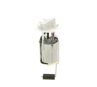 BOSCH 0 580 303 027 Imp. Alimentazione Carburante