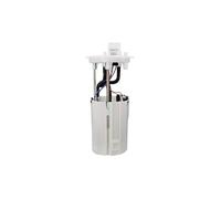 BOSCH 0 580 303 028 Imp. Alimentazione Carburante
