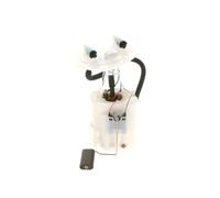 BOSCH 0 580 303 052 Imp. Alimentazione Carburante
