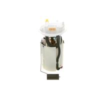 Imp. Alimentazione Carburante Bosch 0580303060 per Fiat