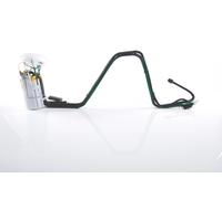 BOSCH 0 580 303 134 Imp. Alimentazione Carburante
