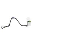 BOSCH 0 580 303 138 Impianto alimentazione carburante