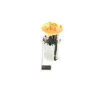 Imp. Alimentazione Carburante Bosch 0580313026 per Alfa Romeo Fiat Lancia