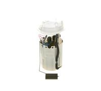BOSCH 0 580 313 073 Pompa benzina