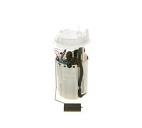 BOSCH 0 580 313 073 Pompa benzina