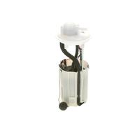 Bosch 0580313075 UNITA MONT ELETTROP CARB