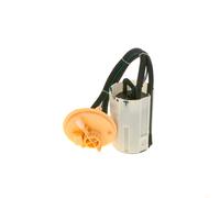 BOSCH 0 580 313 095 Pompa benzina