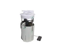 BOSCH 0 580 313 101 Imp. Alimentazione Carburante