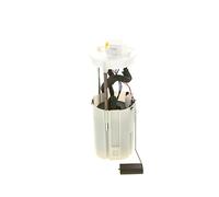 BOSCH 0 580 313 108 Imp. Alimentazione Carburante