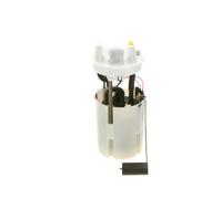 BOSCH 0 580 313 173 Impianto alimentazione carburante