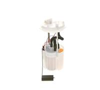 BOSCH 0 580 314 020 Imp. Alimentazione Carburante