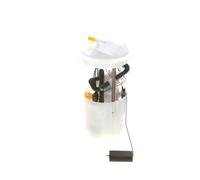 Bosch Impianto alimentazione carburante 0 580 314 042 per Volvo C30 (533) 2.4 2006-2012