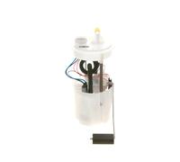 BOSCH 0 580 314 062 Pompa benzina
