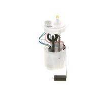 BOSCH 0 580 314 063 Pompa benzina