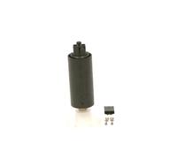 BOSCH 0 580 314 066 Pompa benzina