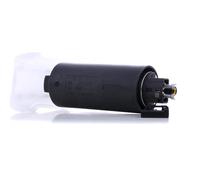 Pompa carburante nel serbatoio carburante elettrico 0 580 314 067 BOSCH