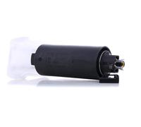 Pompa del carburante BOSCH 0 580 314 067