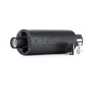 BOSCH 0 580 314 068 Pompa benzina
