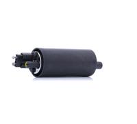 Pompa del carburante BOSCH 0 580 314 069