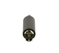 Pompa del carburante BOSCH 0 580 314 069