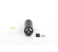 Pompa del carburante BOSCH 0 580 314 076
