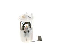 Pompa del carburante BOSCH 0 580 314 138