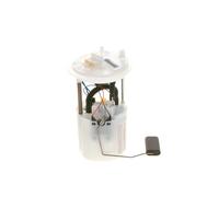 Pompa del carburante BOSCH 0 580 314 138