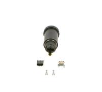 BOSCH 0 580 314 153 Pompa carburante