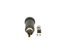Bosch Pompa del carburante 0 580 314 155 – Elettrica in serbatoio per Audi 80 B4 Avant (8C5)