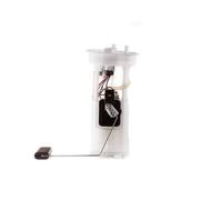 BOSCH 0 580 314 356 Pompa benzina