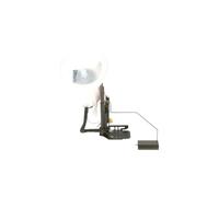 Sensore, livello carburante BOSCH 0 580 314 539