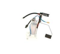 BOSCH 0 580 314 553 Sensore, Livello carburante per BMW