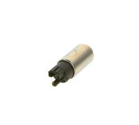 BOSCH 0 580 453 453 Pompa benzina