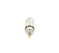 BOSCH Pompa Carburante 0 580 454 007 Pompa Alimentazione FIAT,LANCIA,OPEL,PUNTO (188),Idea (350_),YPSILON (843),MUSA (350),Corsa D Hatchback (S07)