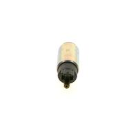 BOSCH 0 580 454 064 Pompa benzina