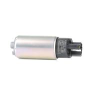 BOSCH 0 580 454 094 Pompa Carburante